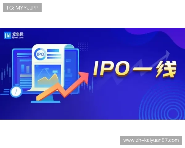 一站式指导让你在ag真人平台顺利注册开启精彩游戏之旅