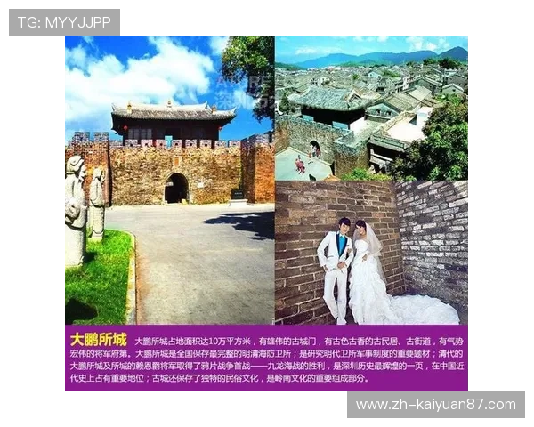 探索PA真人国际官网丰富多样的真人娱乐游戏与特色玩法