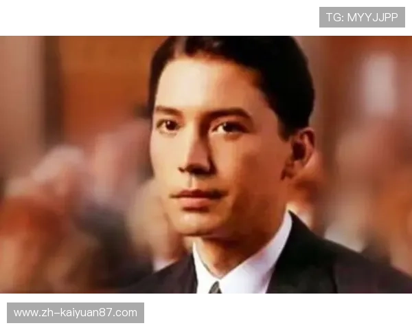 尊龙凯时真人视讯系统保障玩家隐私安全打造最值得信赖的线上娱乐平台