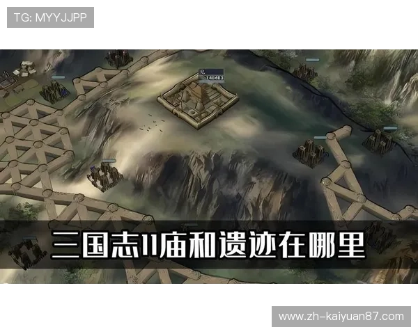 欧博会员登录网址2024最新版，轻松访问您的账户和游戏页面