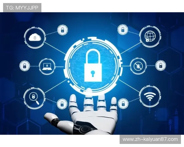 欧博客户端下载：安全可靠的下载方式，保障个人信息与财产安全