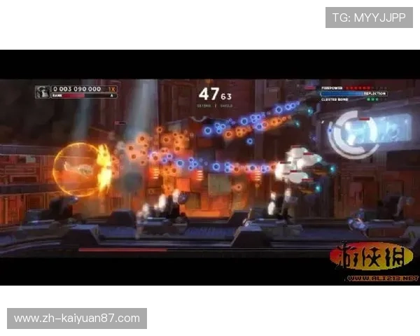 滨海国际线上娱乐城多样游戏选择，满足不同玩家的娱乐需求