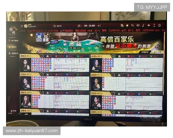 百家乐路单电脑版用户评价与使用体验分享帮助新手快速入门