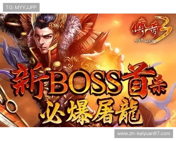 尊龙棋牌娱乐平台丰富的游戏种类满足不同玩家的多样化娱乐需求