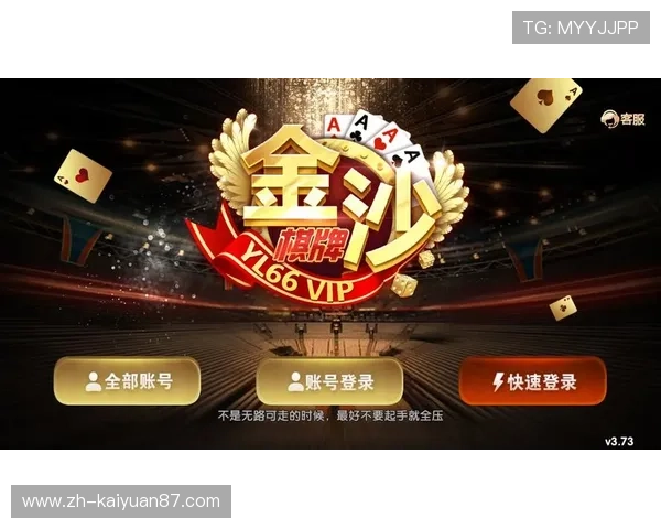 探索金沙娱乐游戏多样玩法让你体验极致娱乐享受与高额回报