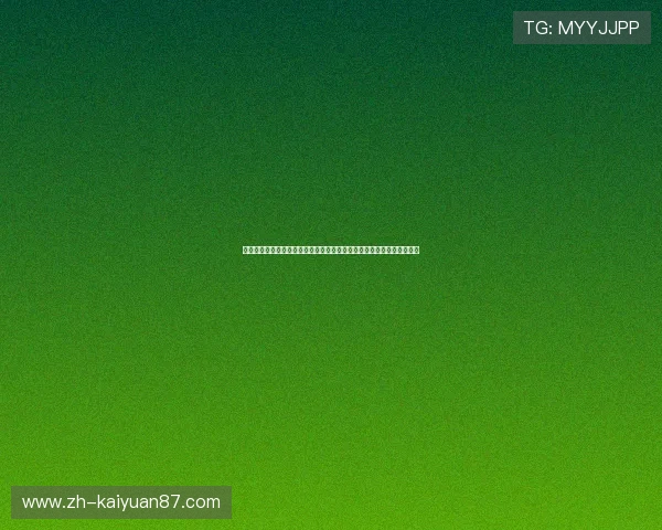 全面解析世界杯技术统计实时更新内容满足用户对比赛数据的多样化需求