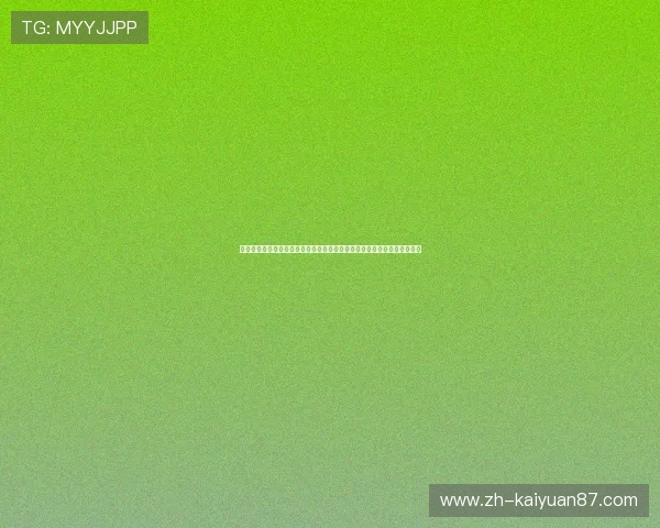 国际真人直营为世界杯提供多渠道多终端的直播解决方案满足不同用户需求